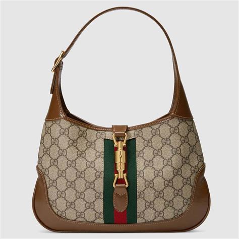 gucci borse prezzi